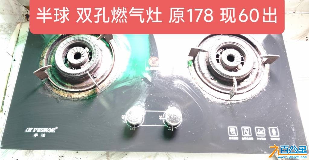 wechat_upload1748515294683839de1b918