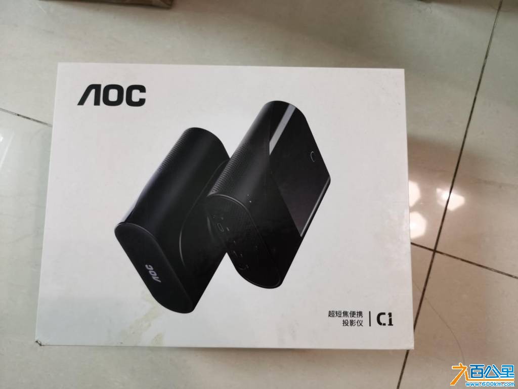 wechat_upload1748529336683870b8f2d07