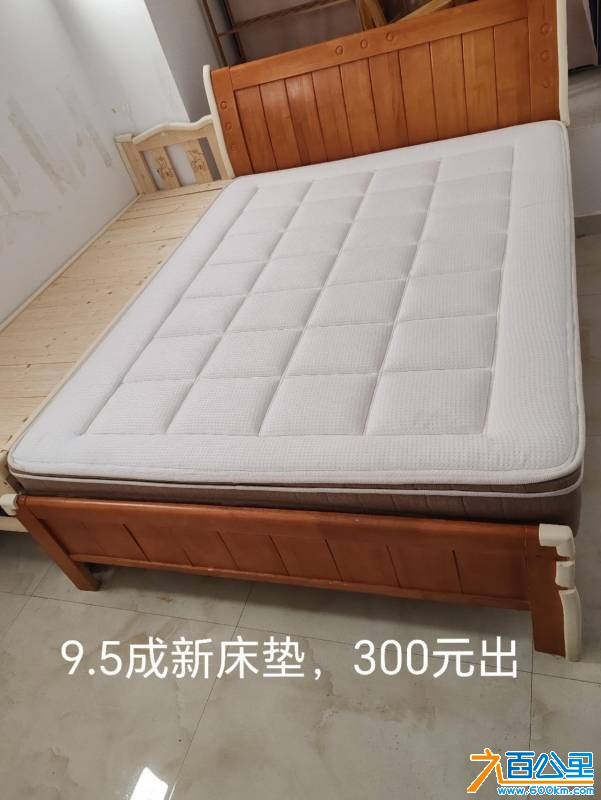 wechat_upload17485668966839037020102