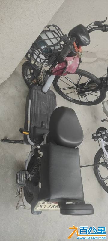 wechat_upload1748702269683b143d82fb4