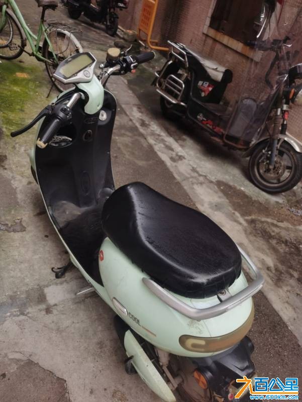 wechat_upload1748739563683ba5eb6abdb