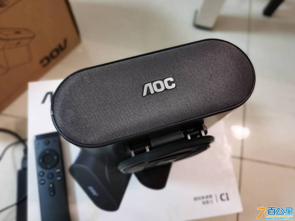 wechat_upload1748946308683ecd8429dad