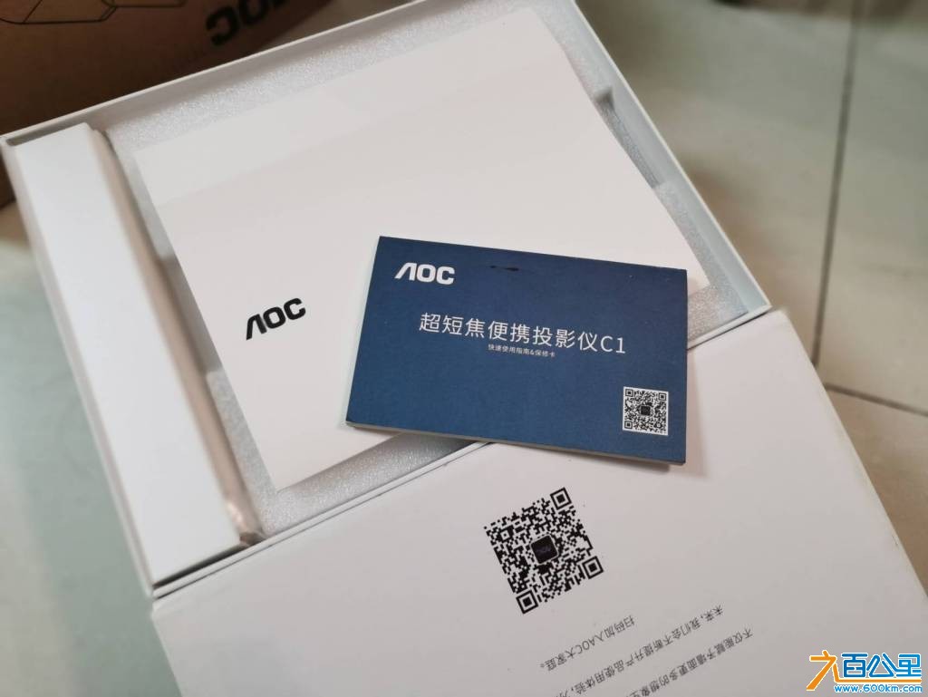 wechat_upload1748946309683ecd85c7b4d