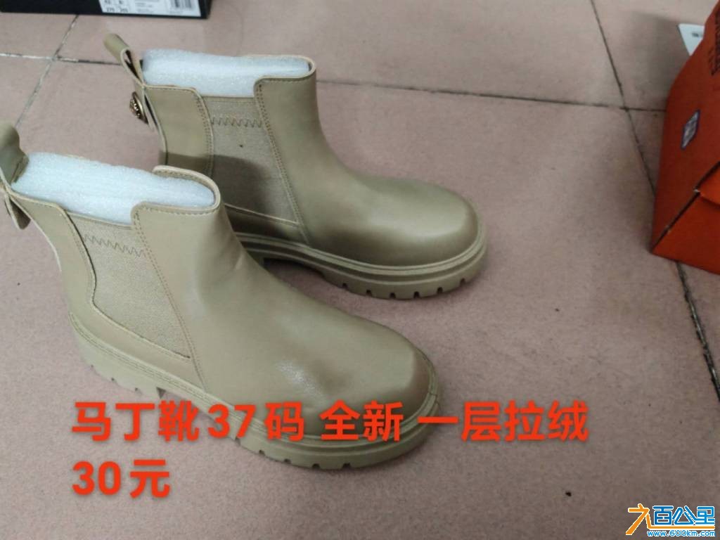 wechat_upload1748995281683f8cd1aaded