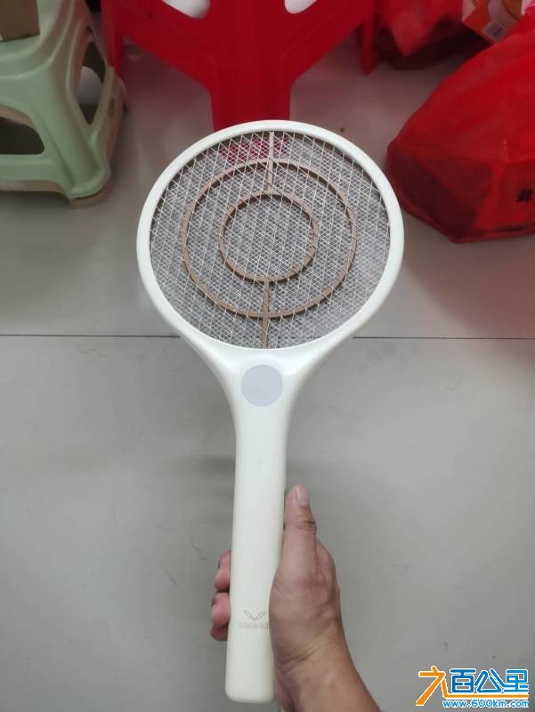 wechat_upload17491368726841b5e85c952