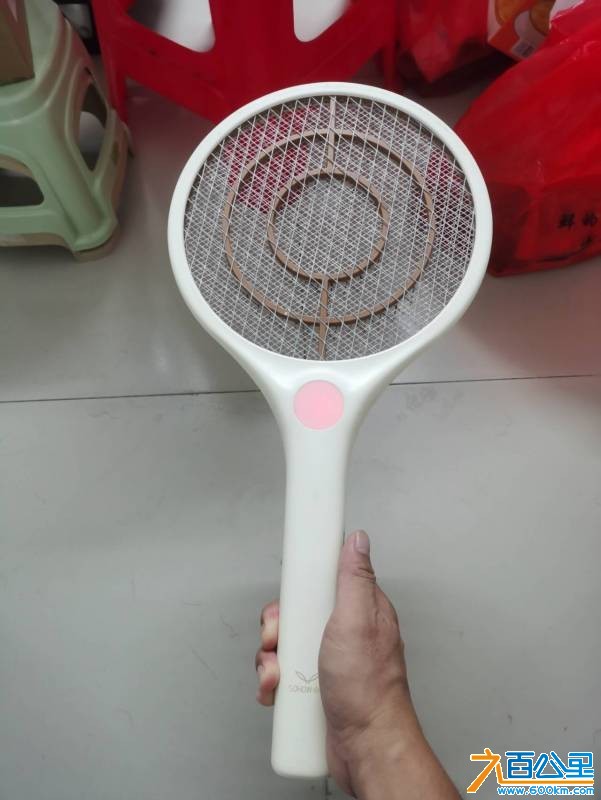 wechat_upload17491368736841b5e947dc6