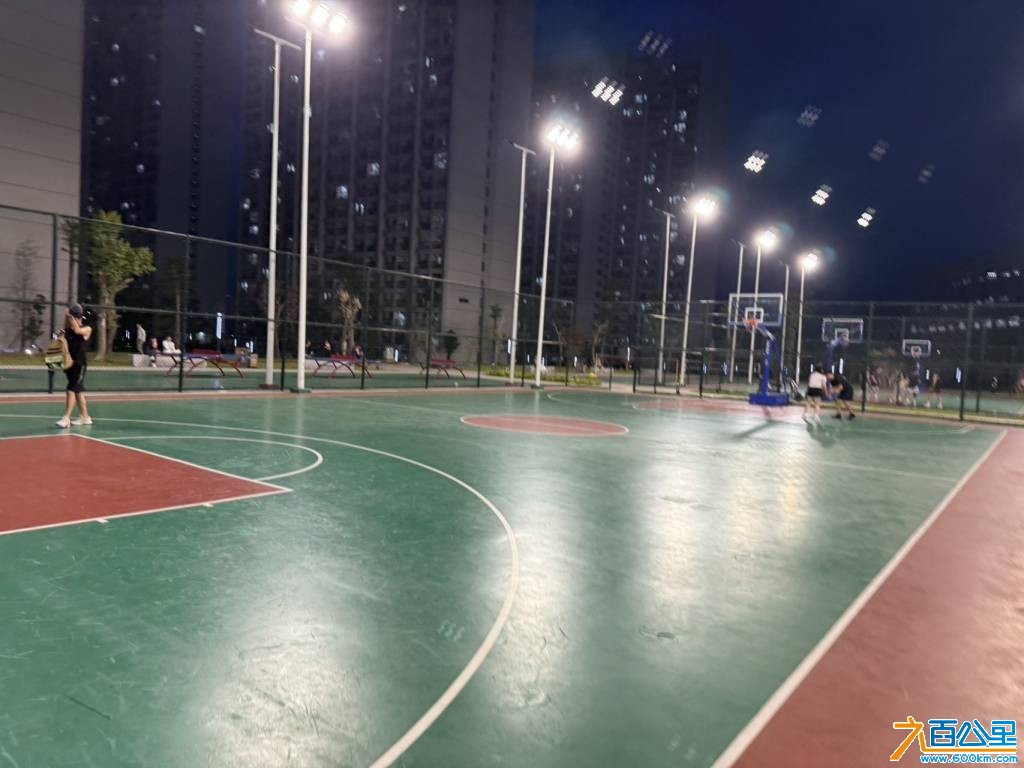 wechat_upload174917206768423f633b72b