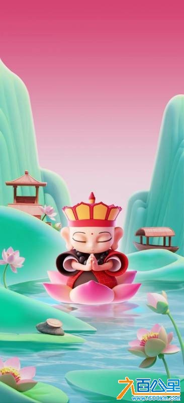 wechat_upload1749816528684c14d06dff1