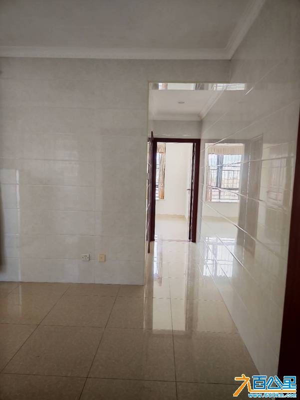 wechat_upload17502470486852a688789d6