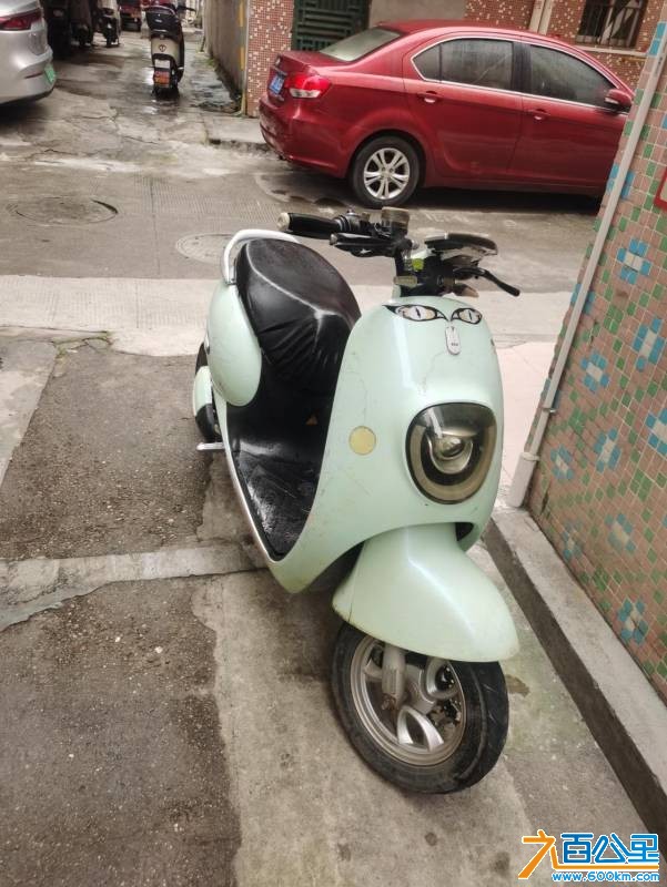 wechat_upload17504095356855213f2d067