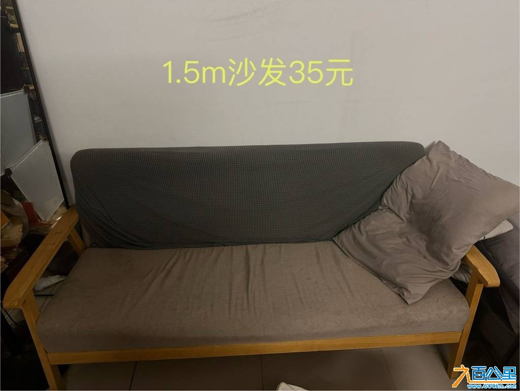 wechat_upload1750828126685b845e660e8