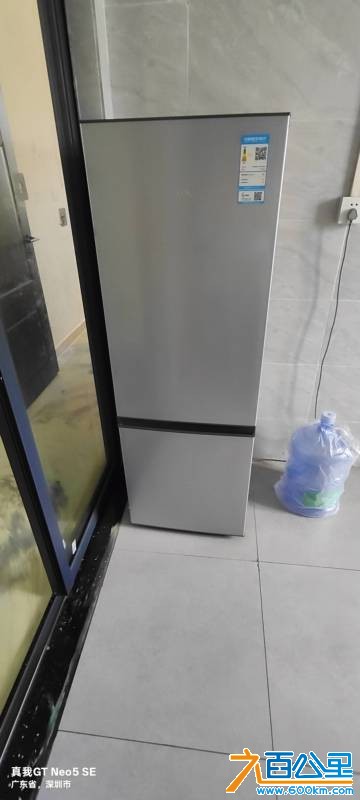 wechat_upload1750900164685c9dc46b995