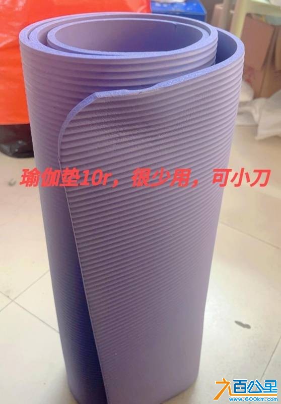 wechat_upload1750910494685cc61eaa9bb