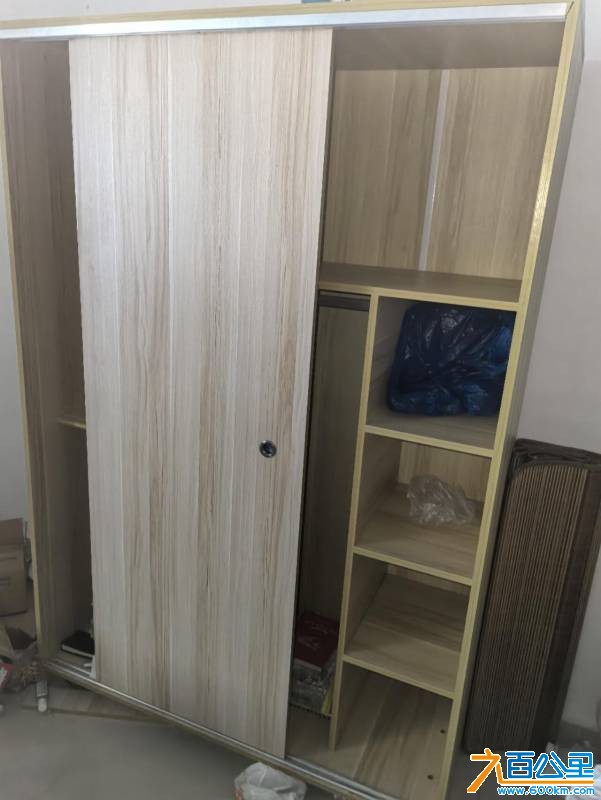 wechat_upload1750919622685ce9c691024