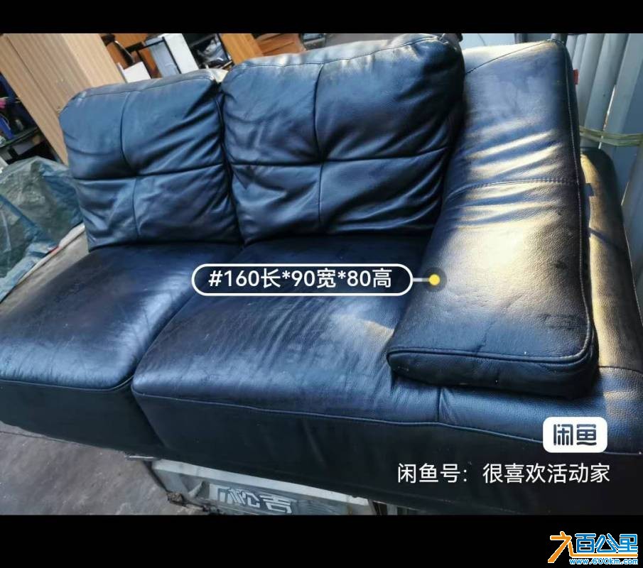 wechat_upload1750994620685e0ebceddad