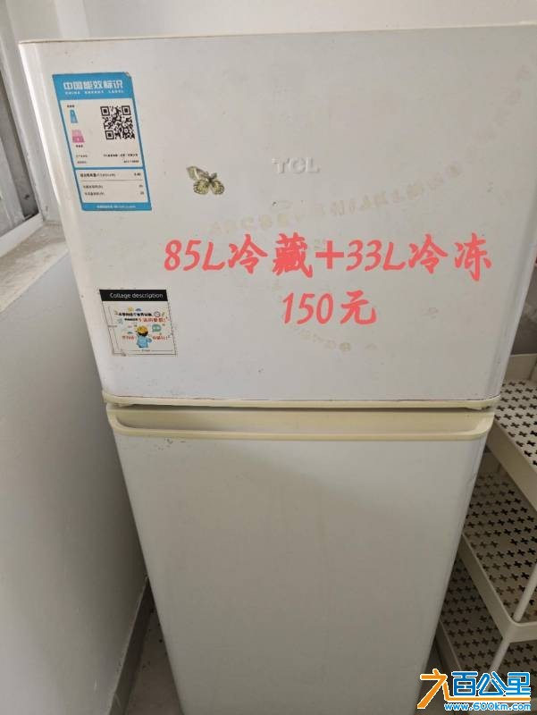 wechat_upload1751111442685fd712ce21a