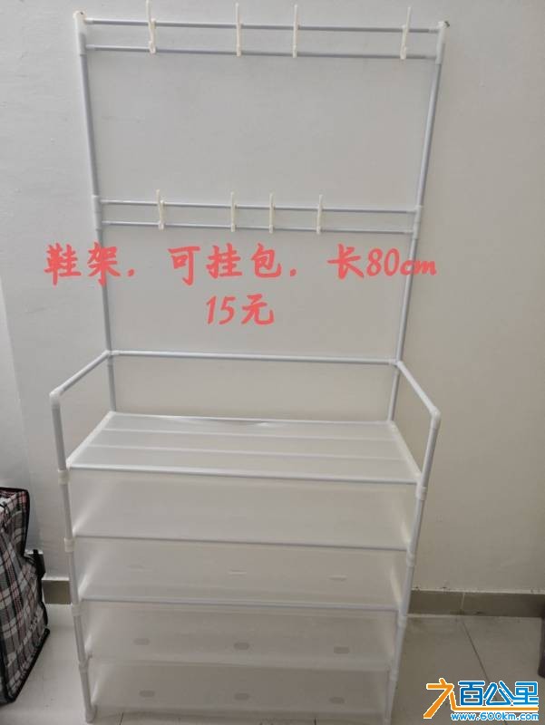 wechat_upload1751111444685fd7147c451