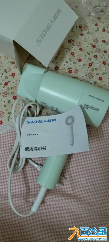 wechat_upload17511849386860f62a20d36