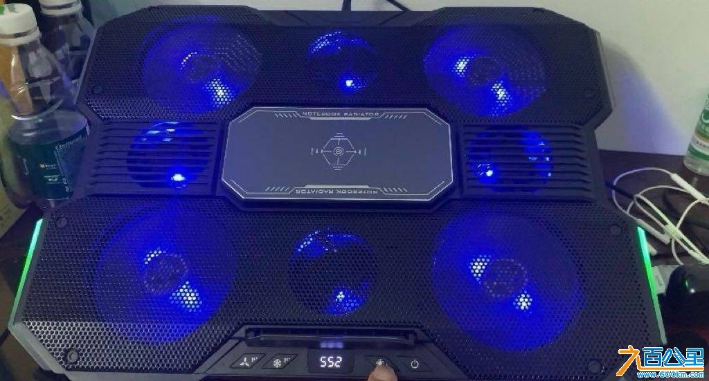 wechat_upload175119931068612e4e43a1d