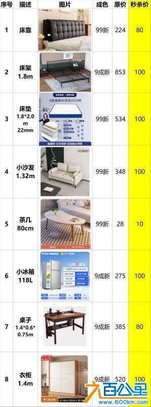 wechat_upload1751291082686294caecc09