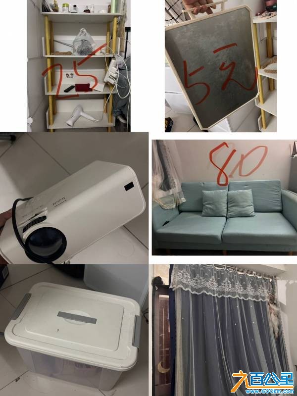 wechat_upload17515573976866a5154f0c1