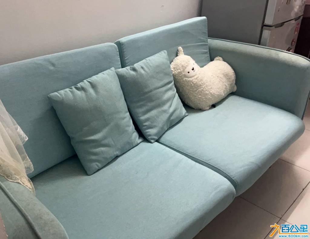 wechat_upload17516886596868a5d31a297