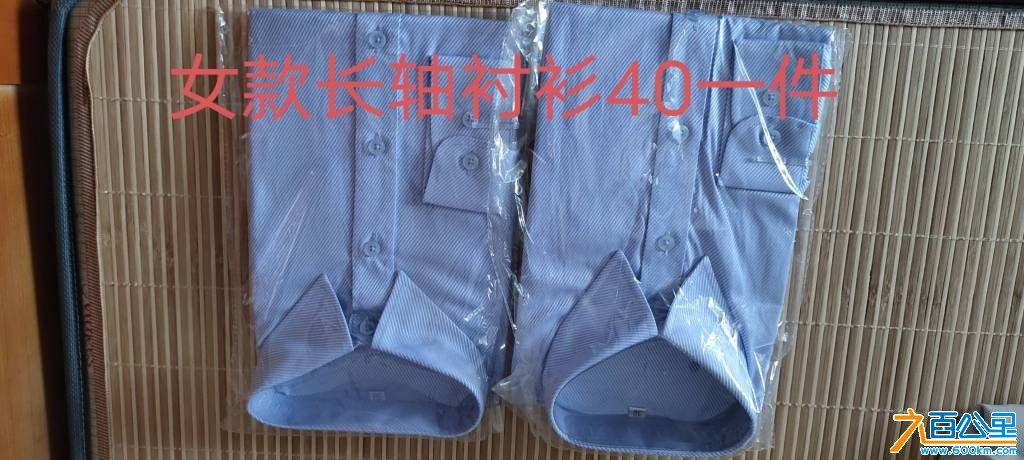 wechat_upload1751805593686a6e9946604