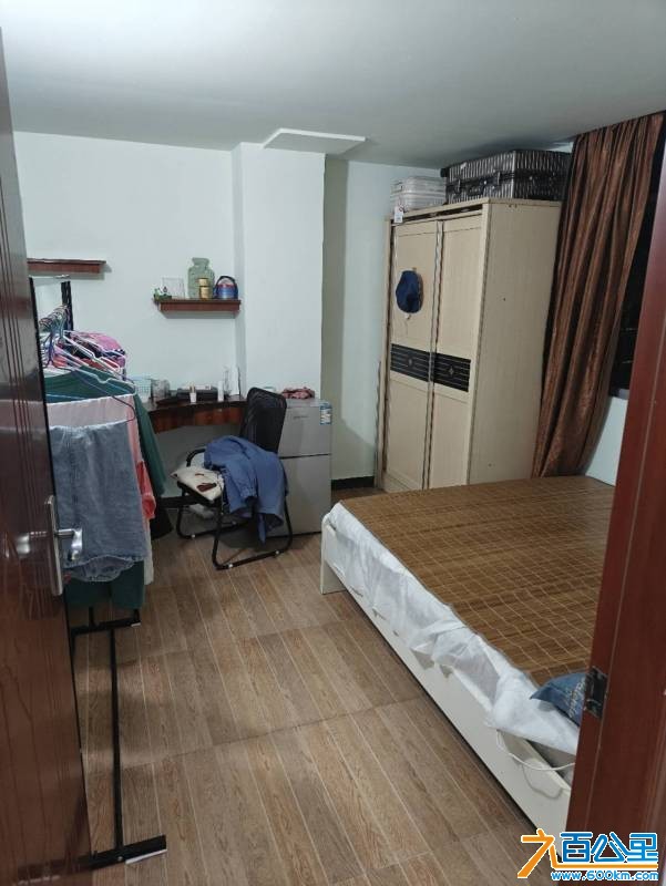 wechat_upload1751813930686a8f2a4ca21
