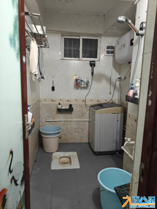 wechat_upload1751813931686a8f2bee6a5