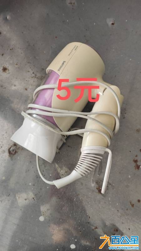 wechat_upload1751947571686c993396207