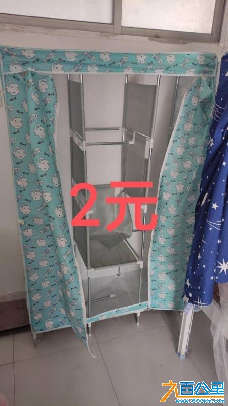 wechat_upload1751947630686c996e02562