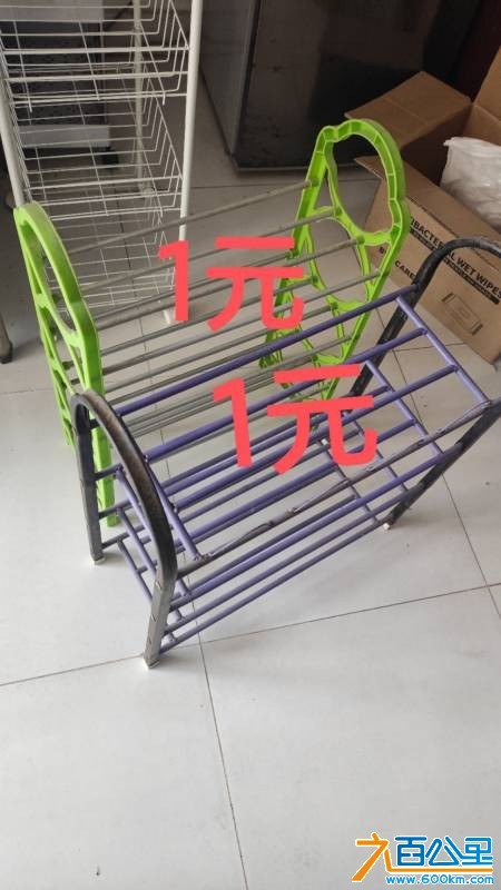 wechat_upload1751947631686c996f1d1ce