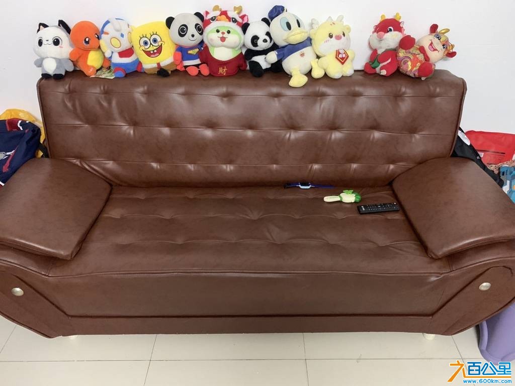 wechat_upload1752051879686e30a7096b8