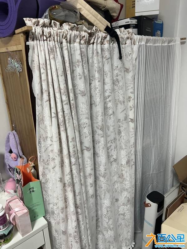 wechat_upload1752078687686e995fb8be8