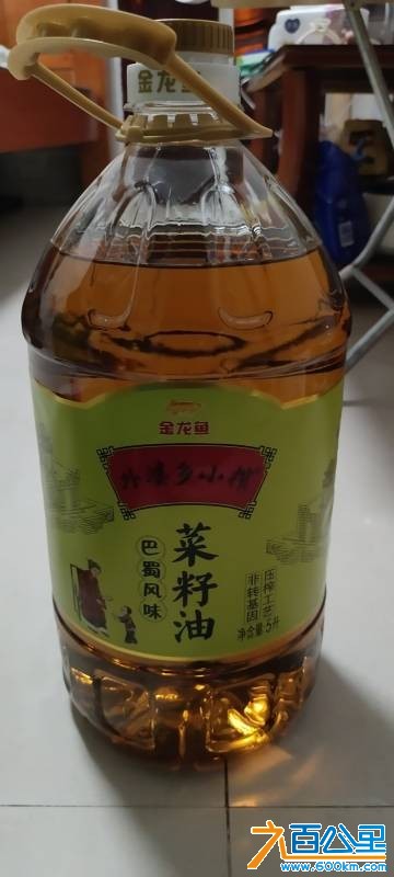 wechat_upload1752100603686eeefbaf917