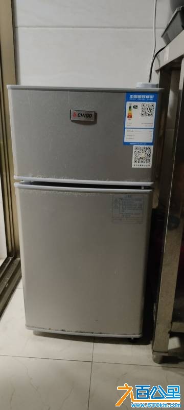 wechat_upload1752121650686f41320621d