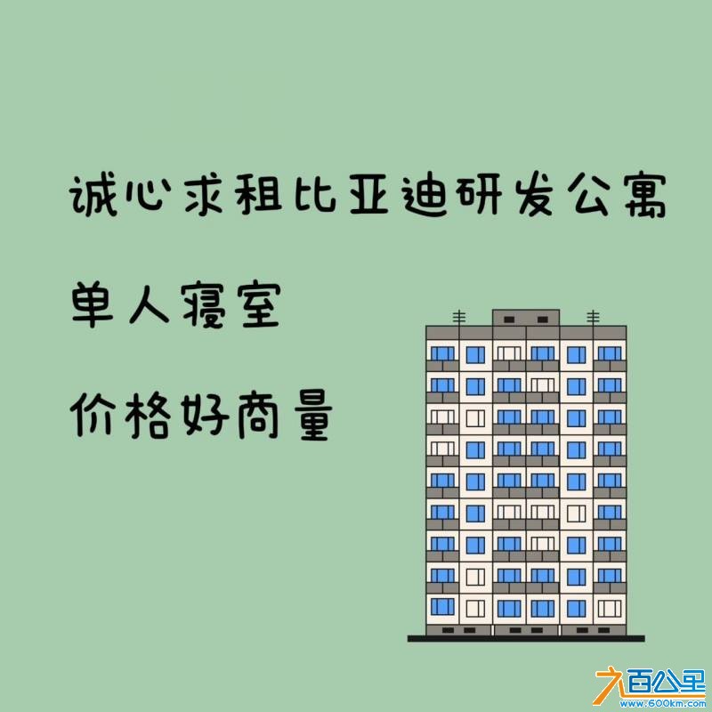 wechat_upload17522316326870eed08821b