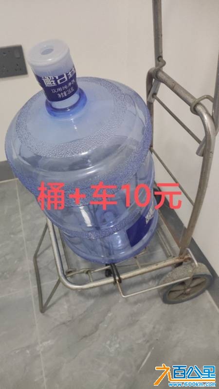 wechat_upload17522773986871a196be9f6