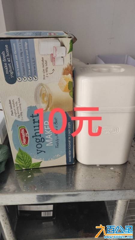 wechat_upload17522774356871a1bbb2203
