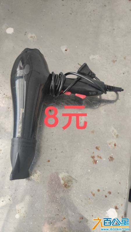wechat_upload17522775396871a22332a0a