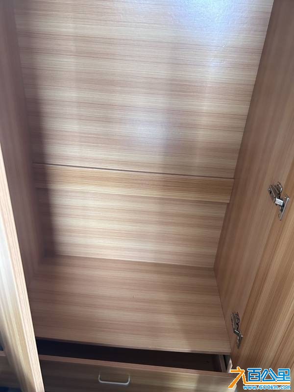 wechat_upload17524577396874620bebaba