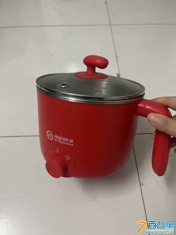wechat_upload175264946668774efa90e4f