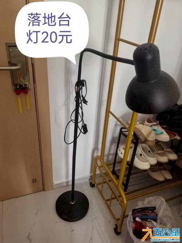 wechat_upload1753012640687cd9a068288