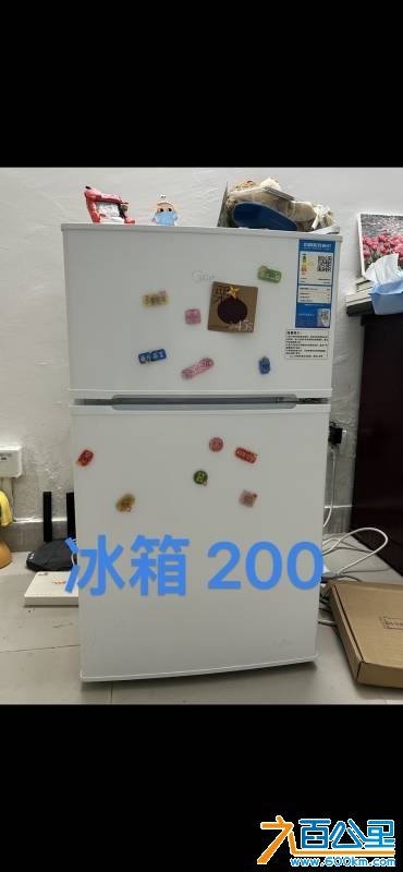 wechat_upload1753076014687dd12e4a27b