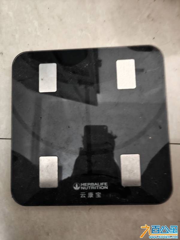 wechat_upload1753153999687f01cf9c83b