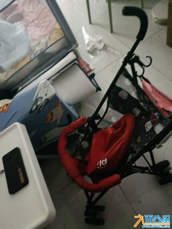 wechat_upload175323906968804e1df1d47