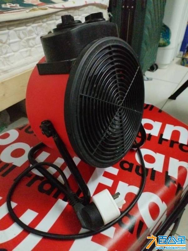 wechat_upload17532670136880bb45148d7
