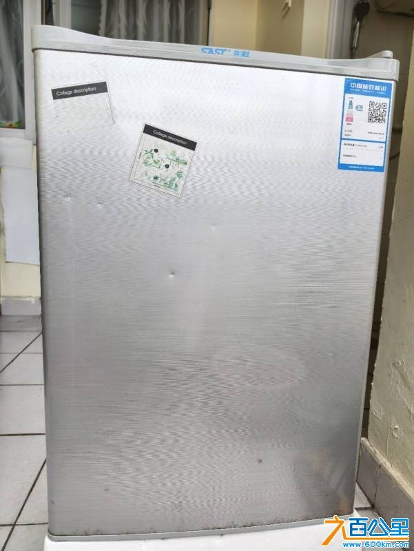 wechat_upload17532733216880d3e9b5dd1