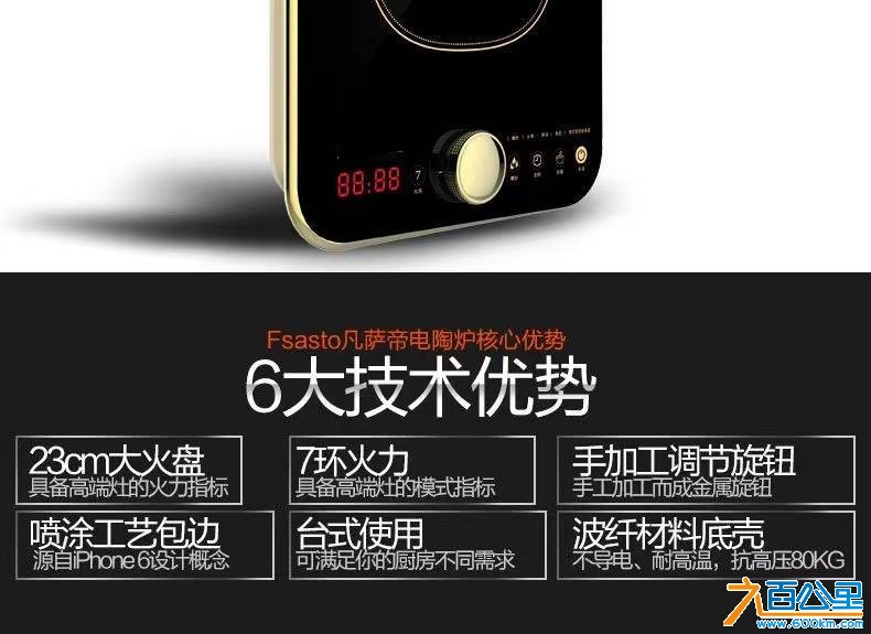 微信图片_20230514153023.jpg