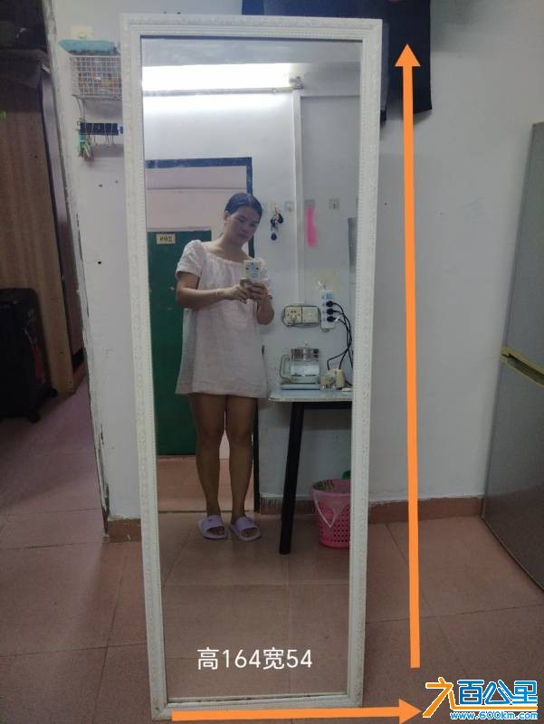 wechat_upload17534463006883779c9c7ba